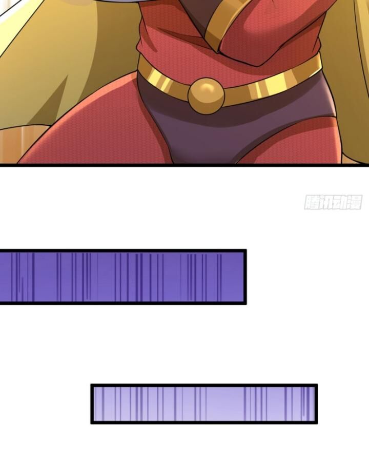 Luyện Thể Trăm Nghìn Tầng Chap 322 - Next Chap 323