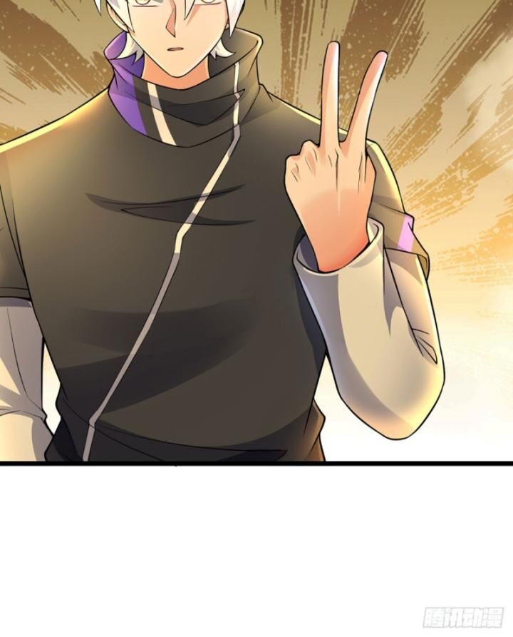Luyện Thể Trăm Nghìn Tầng Chap 322 - Next Chap 323