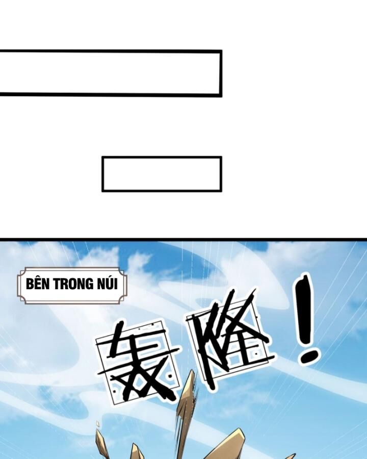 Luyện Thể Trăm Nghìn Tầng Chap 322 - Next Chap 323