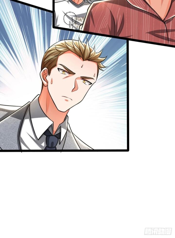 Luyện Thể Trăm Nghìn Tầng Chap 323 - Next Chap 324