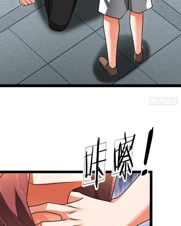 Luyện Thể Trăm Nghìn Tầng Chap 323 - Next Chap 324