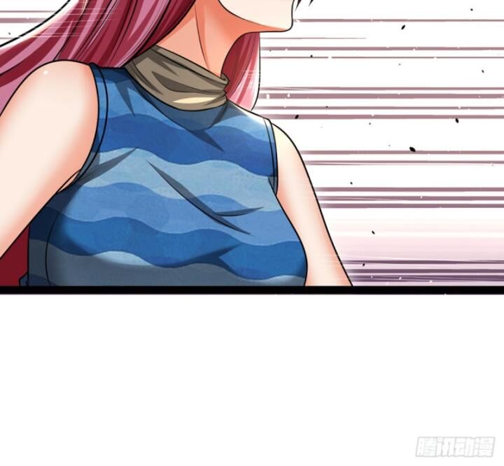 Luyện Thể Trăm Nghìn Tầng Chap 323 - Next Chap 324