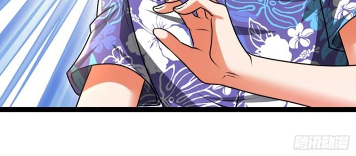 Luyện Thể Trăm Nghìn Tầng Chap 323 - Next Chap 324