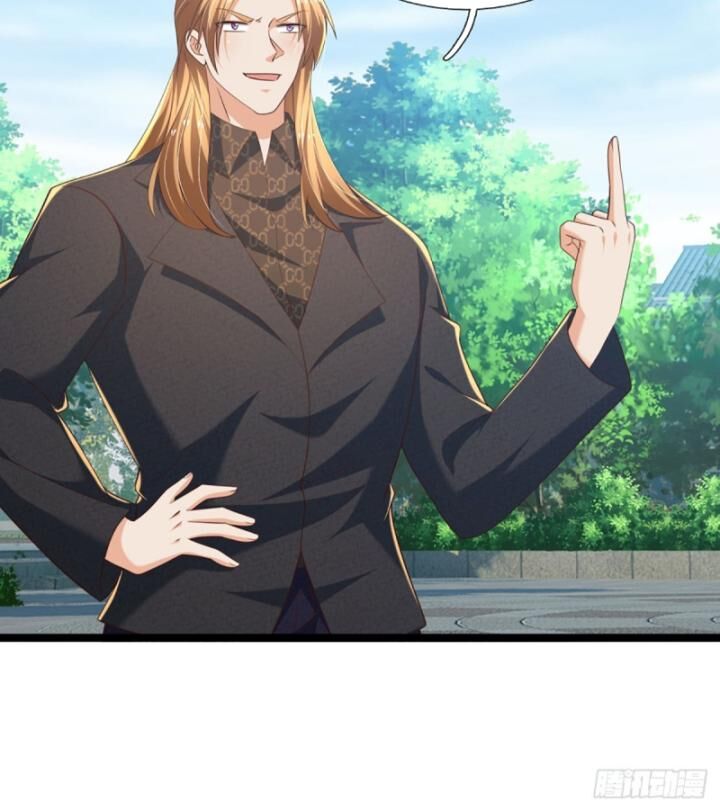 Luyện Thể Trăm Nghìn Tầng Chap 323 - Next Chap 324