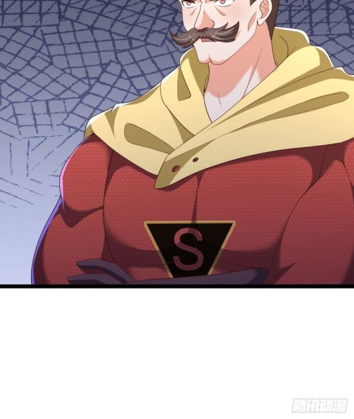 Luyện Thể Trăm Nghìn Tầng Chap 323 - Next Chap 324