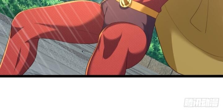 Luyện Thể Trăm Nghìn Tầng Chap 323 - Next Chap 324