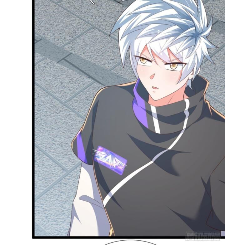 Luyện Thể Trăm Nghìn Tầng Chap 323 - Next Chap 324