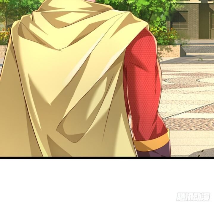 Luyện Thể Trăm Nghìn Tầng Chap 324 - Next Chap 325