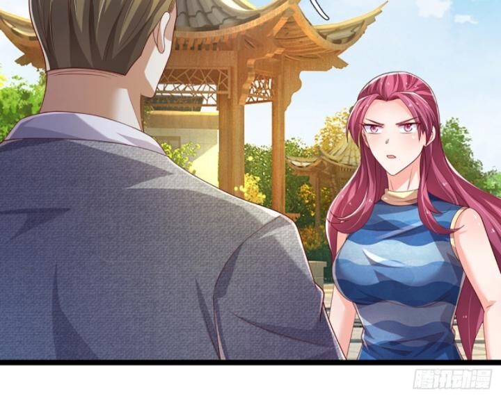 Luyện Thể Trăm Nghìn Tầng Chap 324 - Next Chap 325