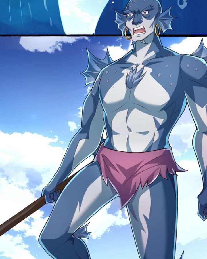 Luyện Thể Trăm Nghìn Tầng Chap 324 - Next Chap 325