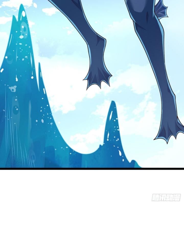 Luyện Thể Trăm Nghìn Tầng Chap 324 - Next Chap 325