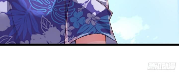 Luyện Thể Trăm Nghìn Tầng Chap 324 - Next Chap 325