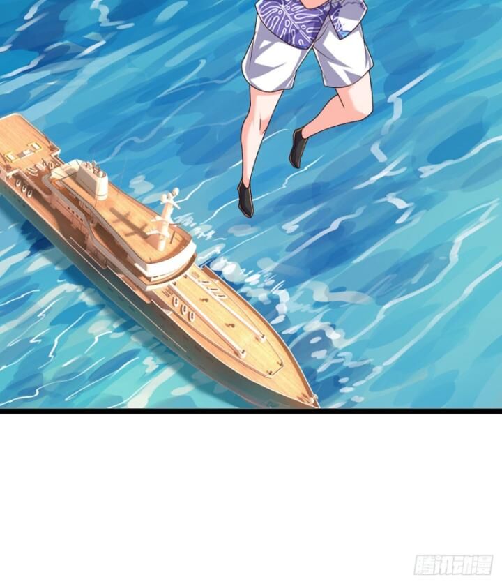 Luyện Thể Trăm Nghìn Tầng Chap 324 - Next Chap 325