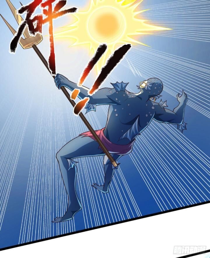 Luyện Thể Trăm Nghìn Tầng Chap 324 - Next Chap 325