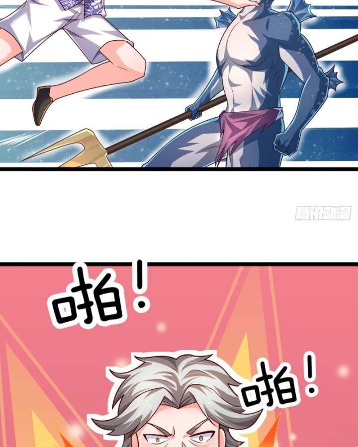 Luyện Thể Trăm Nghìn Tầng Chap 324 - Next Chap 325