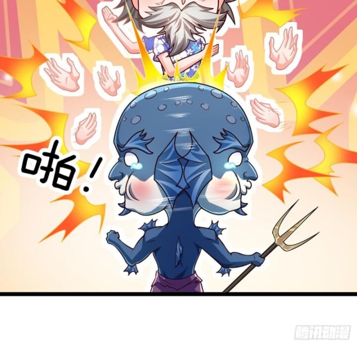 Luyện Thể Trăm Nghìn Tầng Chap 324 - Next Chap 325