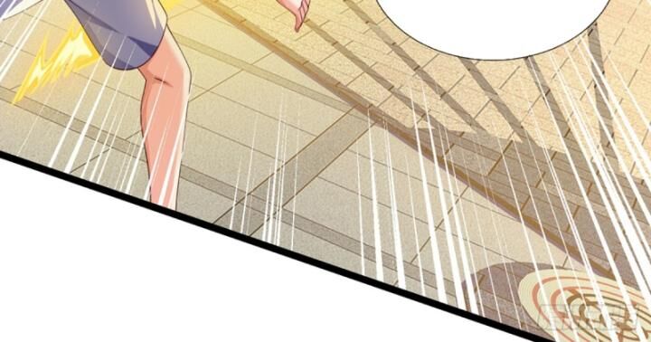 Luyện Thể Trăm Nghìn Tầng Chap 324 - Next Chap 325