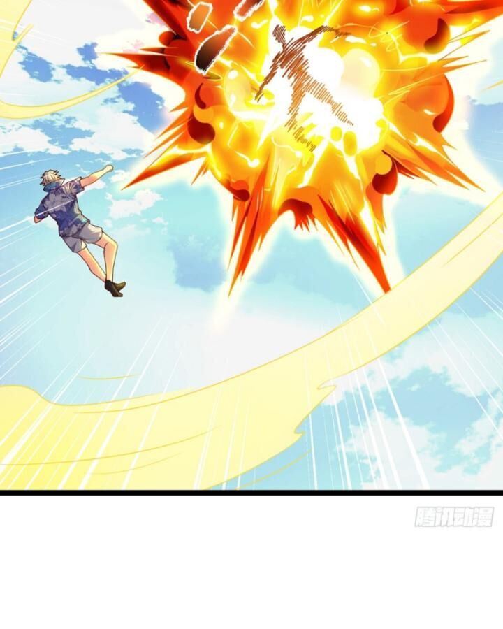 Luyện Thể Trăm Nghìn Tầng Chap 324 - Next Chap 325