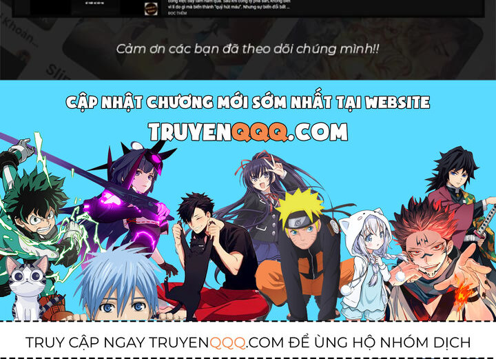 Luyện Thể Trăm Nghìn Tầng Chap 324 - Next Chap 325