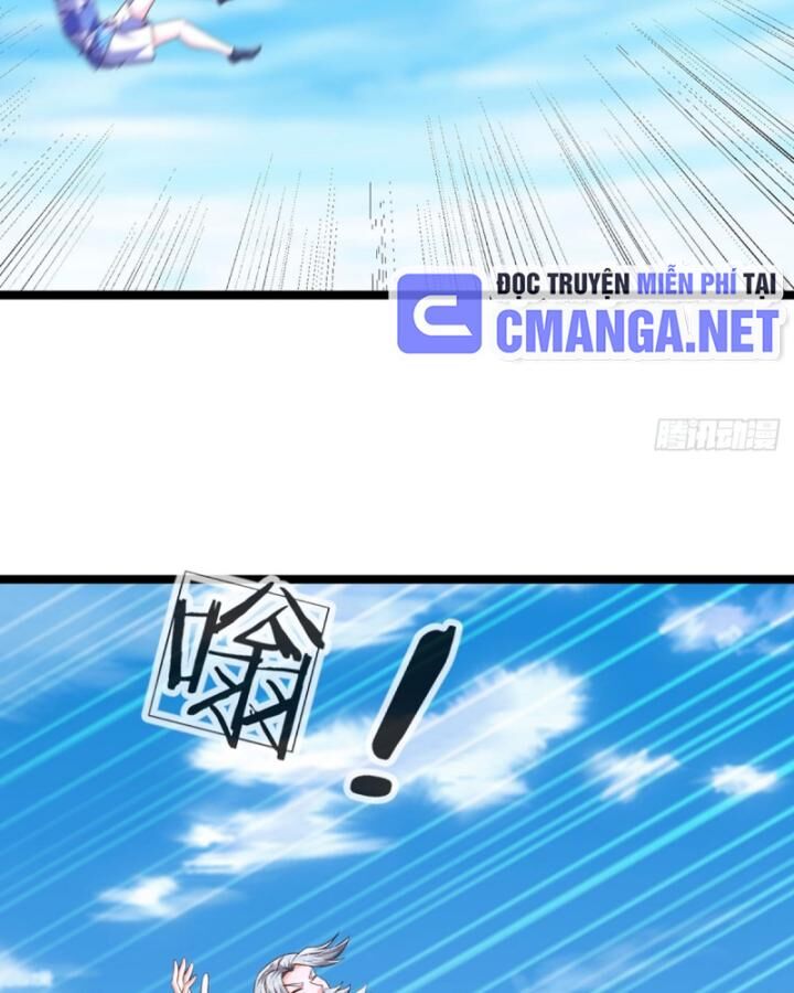 Luyện Thể Trăm Nghìn Tầng Chap 325 - Next Chap 326