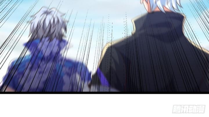 Luyện Thể Trăm Nghìn Tầng Chap 325 - Next Chap 326