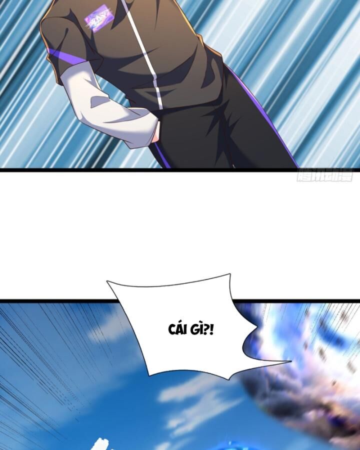 Luyện Thể Trăm Nghìn Tầng Chap 325 - Next Chap 326