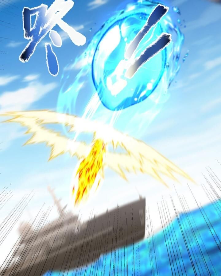 Luyện Thể Trăm Nghìn Tầng Chap 325 - Next Chap 326