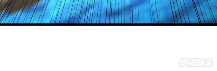 Luyện Thể Trăm Nghìn Tầng Chap 325 - Next Chap 326