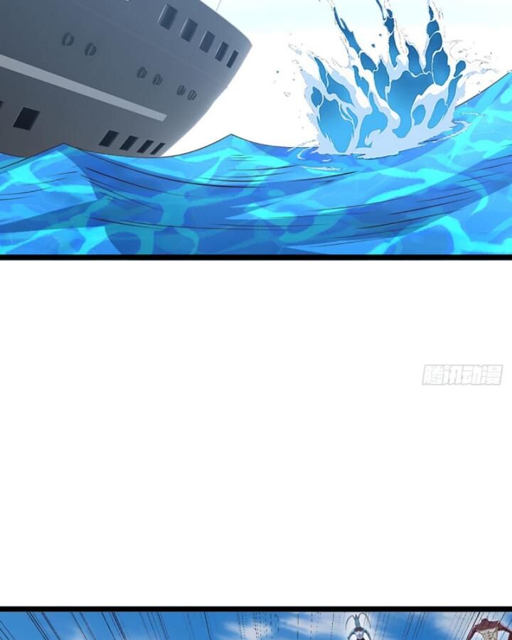 Luyện Thể Trăm Nghìn Tầng Chap 325 - Next Chap 326