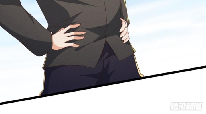 Luyện Thể Trăm Nghìn Tầng Chap 325 - Next Chap 326