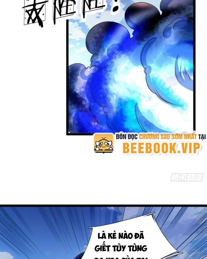 Luyện Thể Trăm Nghìn Tầng Chap 325 - Next Chap 326
