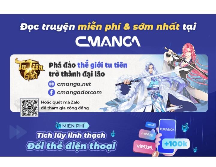Luyện Thể Trăm Nghìn Tầng Chap 325 - Next Chap 326