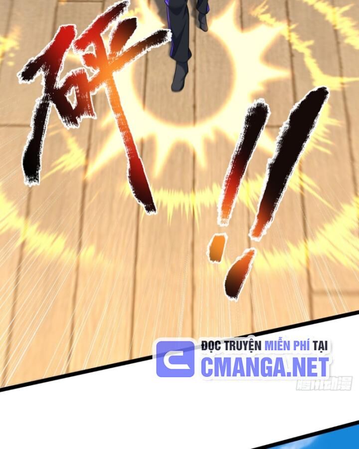 Luyện Thể Trăm Nghìn Tầng Chap 325 - Next Chap 326