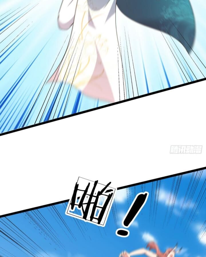 Luyện Thể Trăm Nghìn Tầng Chap 325 - Next Chap 326