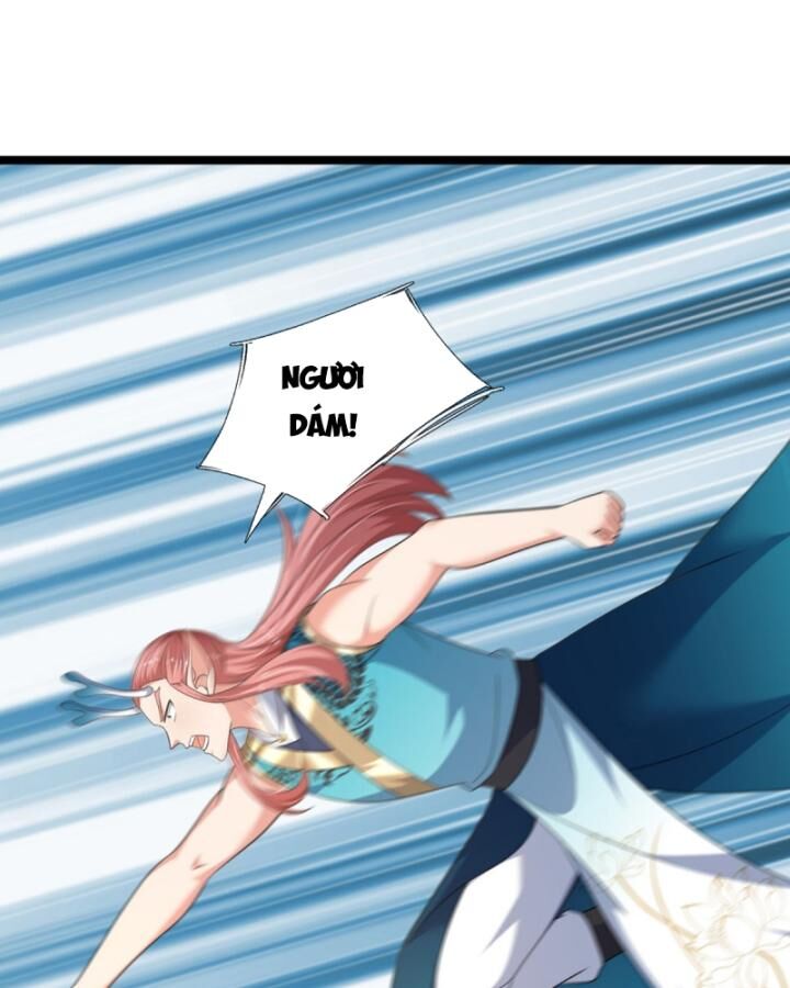 Luyện Thể Trăm Nghìn Tầng Chap 325 - Next Chap 326