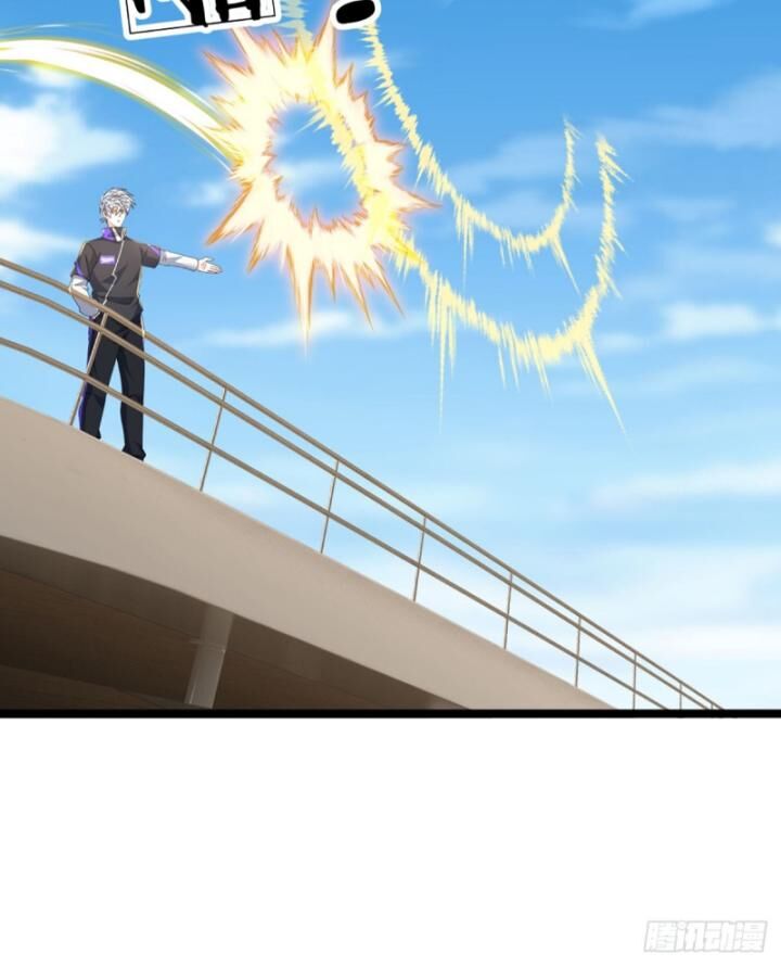 Luyện Thể Trăm Nghìn Tầng Chap 325 - Next Chap 326