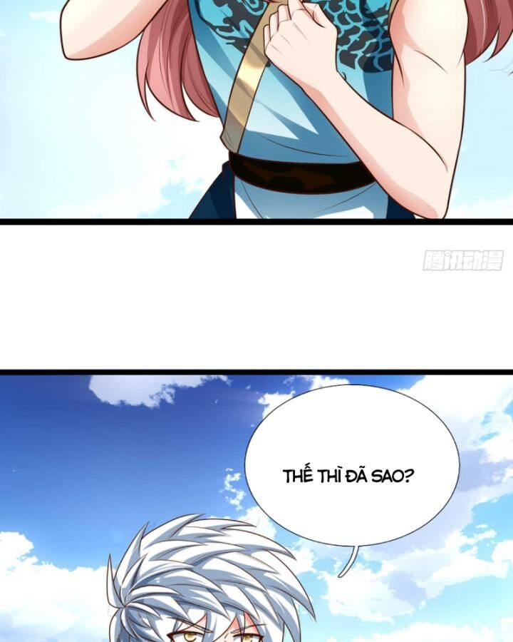Luyện Thể Trăm Nghìn Tầng Chap 325 - Next Chap 326