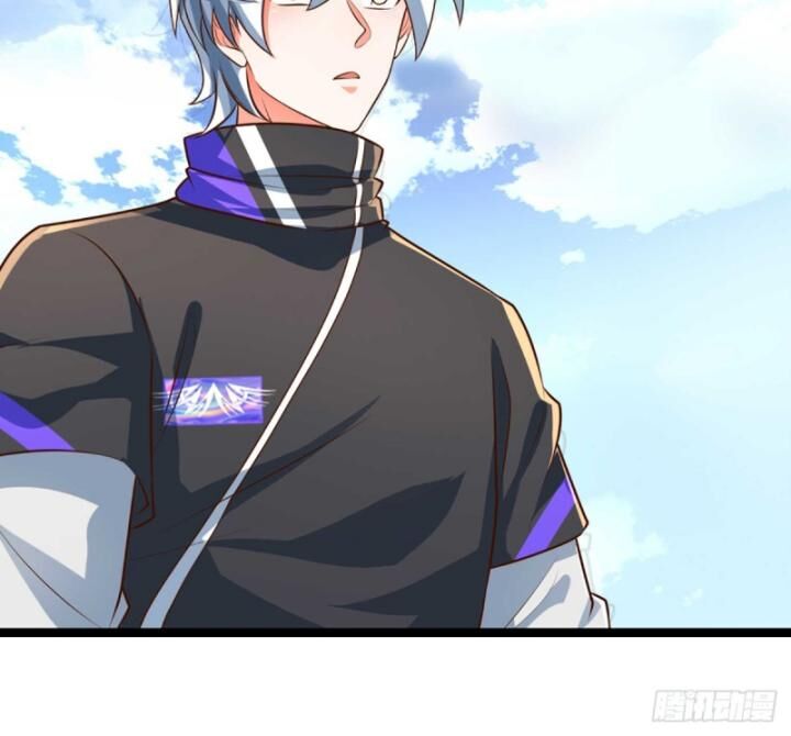 Luyện Thể Trăm Nghìn Tầng Chap 325 - Next Chap 326