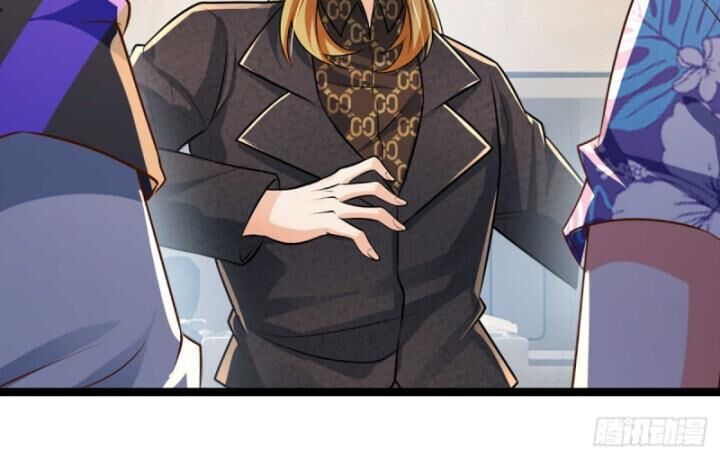 Luyện Thể Trăm Nghìn Tầng Chap 325 - Next Chap 326