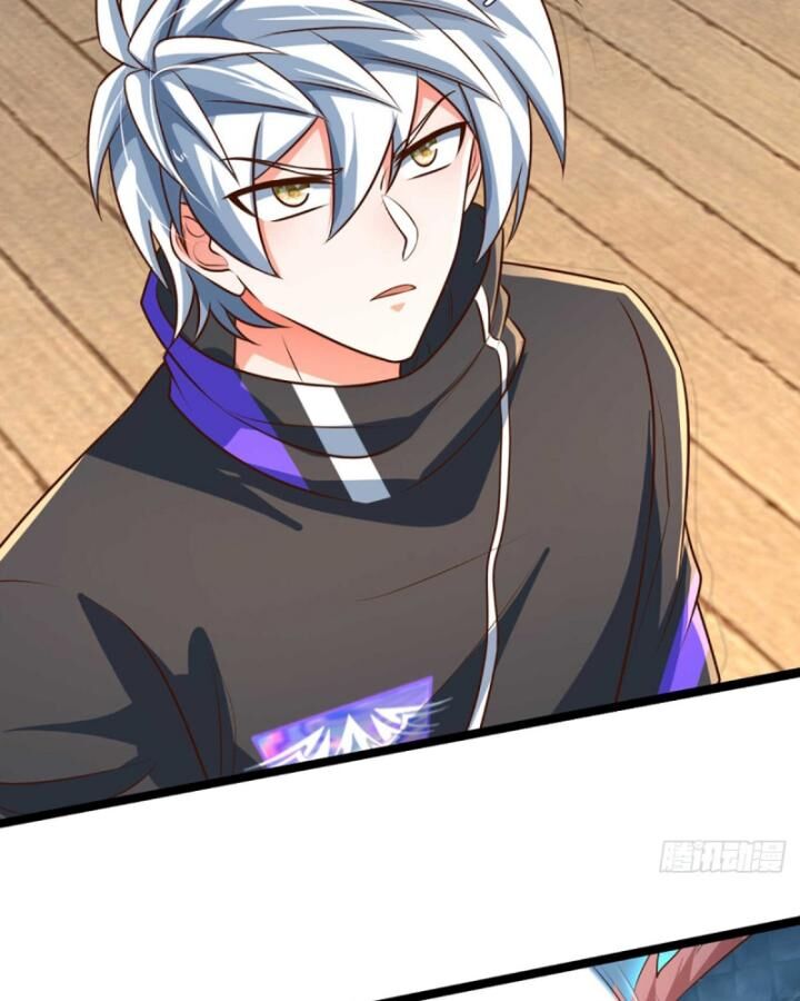 Luyện Thể Trăm Nghìn Tầng Chap 325 - Next Chap 326