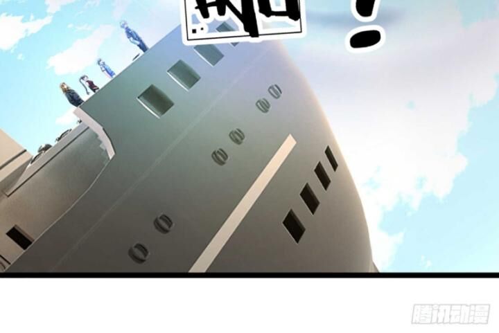 Luyện Thể Trăm Nghìn Tầng Chap 325 - Next Chap 326