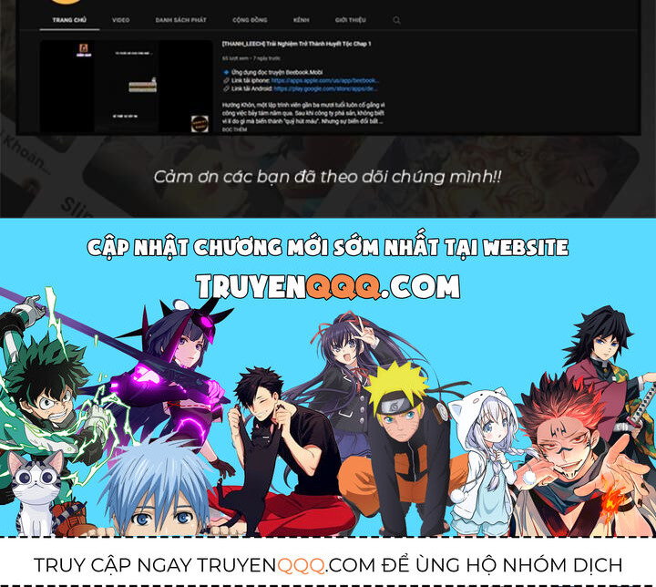 Luyện Thể Trăm Nghìn Tầng Chap 325 - Next Chap 326