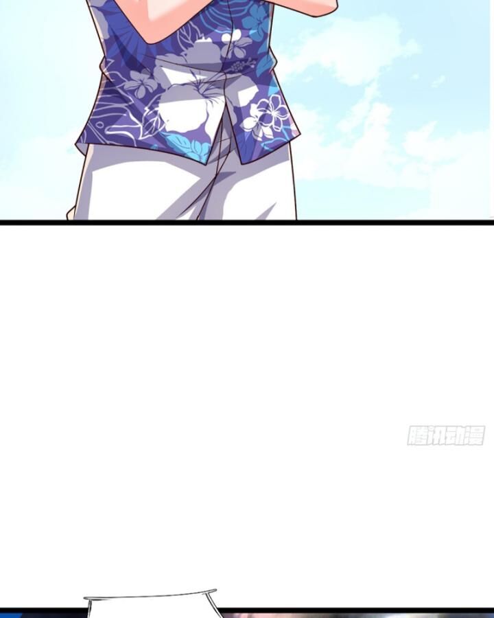 Luyện Thể Trăm Nghìn Tầng Chap 325 - Next Chap 326