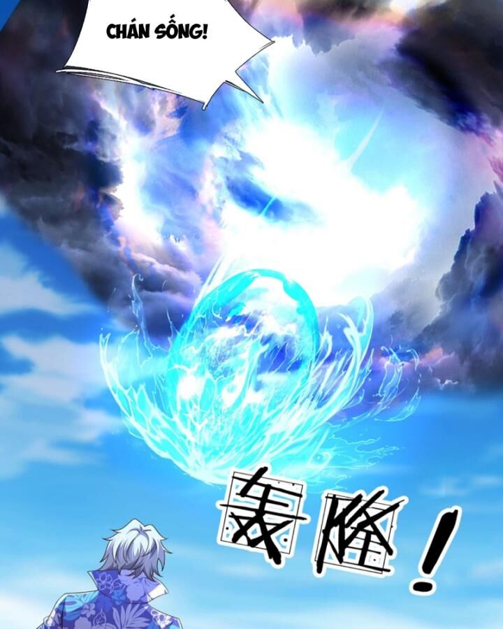 Luyện Thể Trăm Nghìn Tầng Chap 325 - Next Chap 326