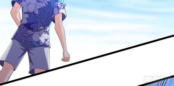 Luyện Thể Trăm Nghìn Tầng Chap 325 - Next Chap 326