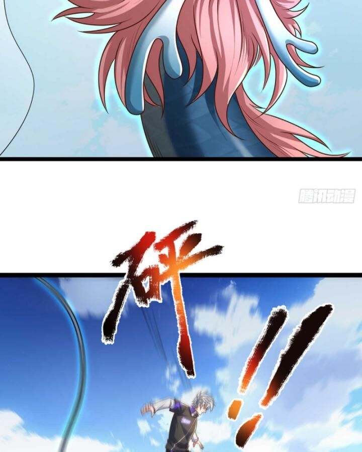 Luyện Thể Trăm Nghìn Tầng Chap 326 - Next Chap 327