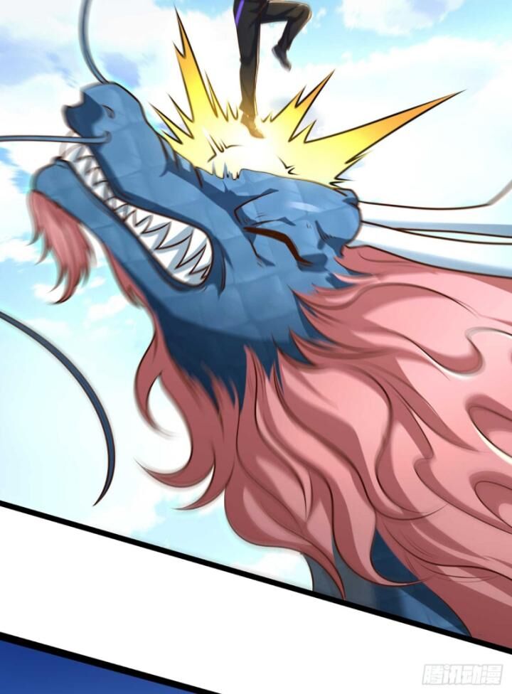 Luyện Thể Trăm Nghìn Tầng Chap 326 - Next Chap 327