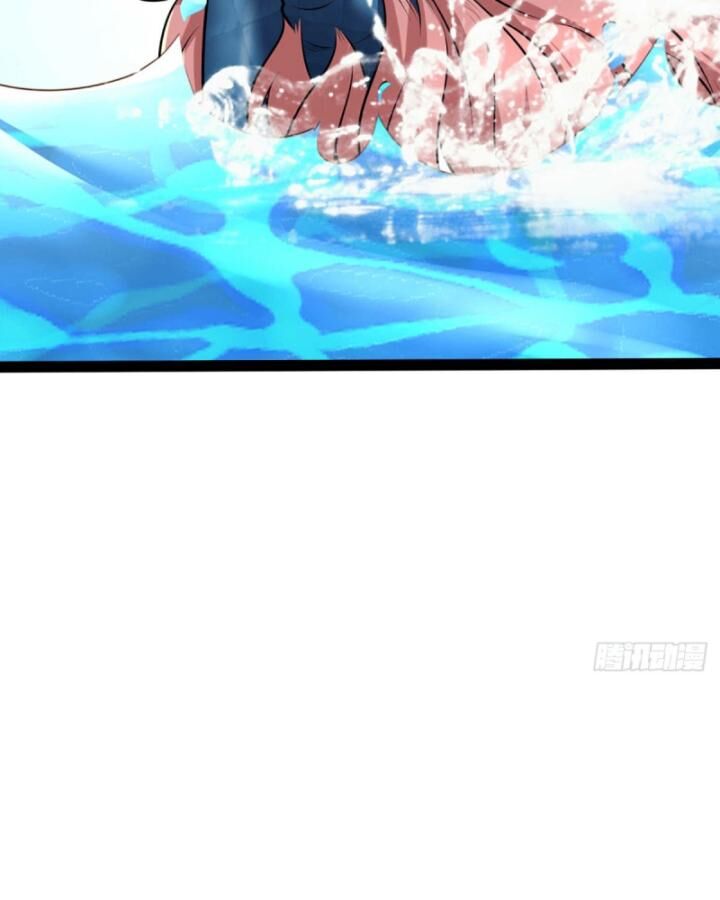 Luyện Thể Trăm Nghìn Tầng Chap 326 - Next Chap 327
