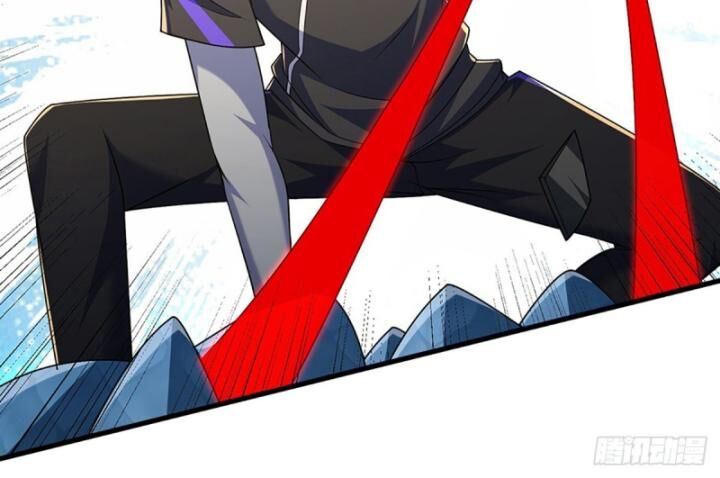 Luyện Thể Trăm Nghìn Tầng Chap 326 - Next Chap 327