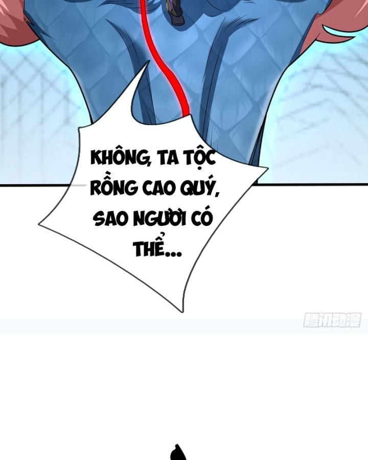 Luyện Thể Trăm Nghìn Tầng Chap 326 - Next Chap 327